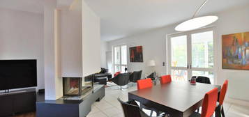 Vente maison 6 pièces 183 m²