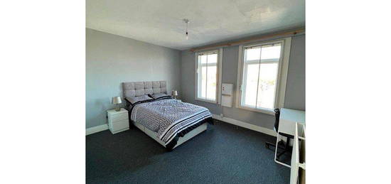 Room to rent in Gads Hill, Gillingham ME7