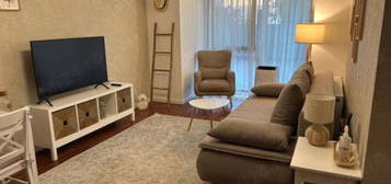 Apartament 2 camere zona Tomis 3 | City Park Mall | Bloc Nou