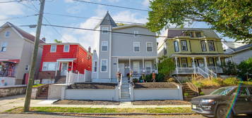 145 Beech St, Kearny, NJ 07032