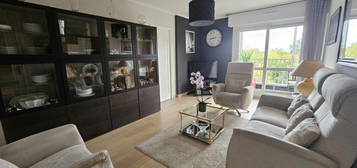 A VENDRE APPARTEMENT - BLOT IMMOBILIER - TYPE 4 71m² - RENNES FREVILLE