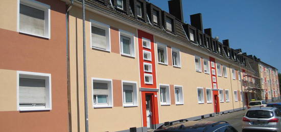 2-Zimmer-Wohnung nahe der Troisdorfer Stadthalle