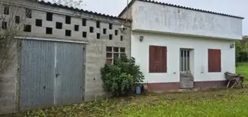 Casa en calle de la Brixeria