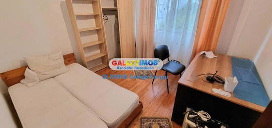 Apartament 2 camere Drumul Taberei 1 Mai