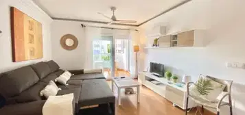 Apartamento en La Manga del Mar Menor