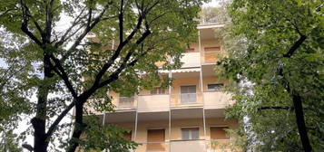 Quadrilocale 120 m², San Lazzaro, Parma