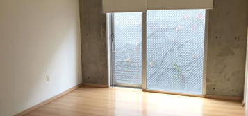 Departamento en Venta en Polanco