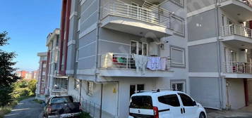 TACAL GAYRİMENKUL GEDİKKAYA FLORYA EVLERİNDE 3+1 DAİRE