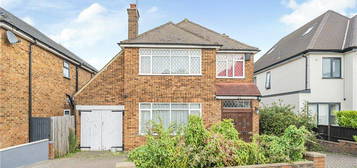 2 bedroom detached house for sale