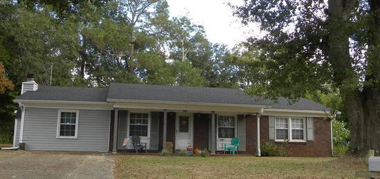 119 Kate St, Enterprise, AL 36330