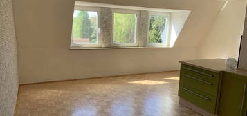 1-Zimmer-Wohnung in Hohen Neuendorf