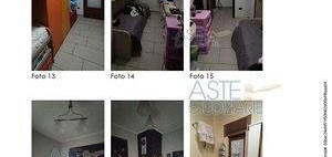 Appartamento r4252464