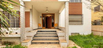 Casa en San Matías - Realejo, Granada