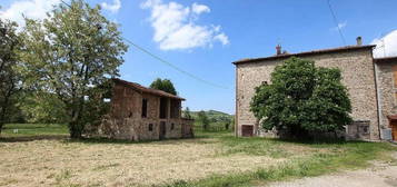 Rif.2505/V| casa semi ind. monte san pietro