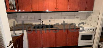 Apartment, 100m²