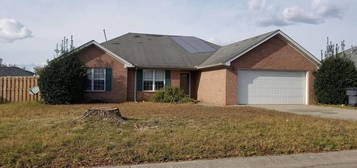 114 Thorton Dr, Grovetown, GA 30813