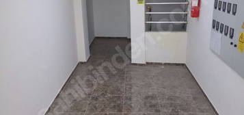 BÜYÜKDERE MAHALLESİNDE İSKANI ALINMIŞ SIFIR APART DAİRE