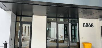 819E - 8868 YONGE STREET, Richmond Hill (South Richvale), Ontario 