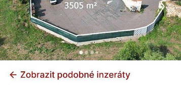 Dům, 244 m², Hrobčice, 417 57