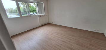 Achat appartement 1 pièce 26 m²