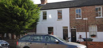 Property to rent in Mill Street, Oxford OX2