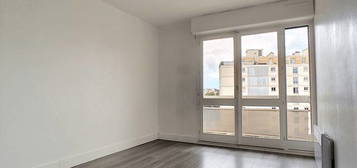 Location appartement 1 pièce 19 m²