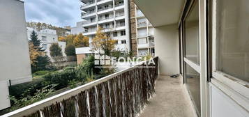 Achat appartement 1 pièce 27 m²