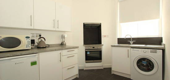 1 bed flat to rent