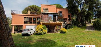 Casa o chalet en venta en Can Massuet del Far