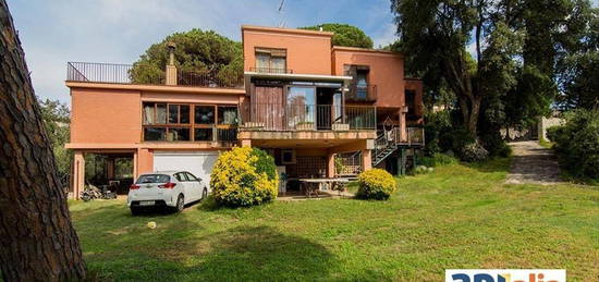 Casa o chalet en venta en Can Massuet del Far