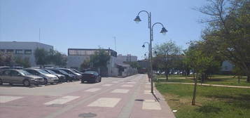 Cartaya