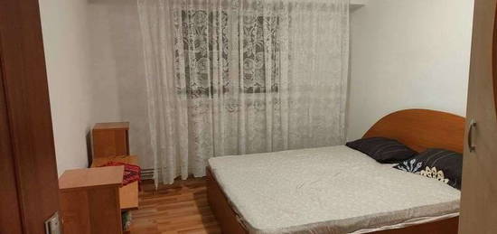 Apartament 2 camera decomandat - zona Imum - de inchiriat