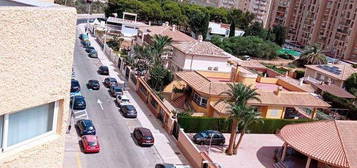 Piso en Playa Honda - Playa Paraíso, Cartagena