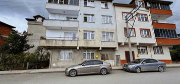 KUMRU EMLAK GAYRİMENKULDEN EVKAF MAHALLESİNDE SATILIK 2+1 DAİRE