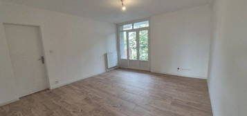 Appartement 4 pièces 70 m²