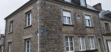 Maison  à vendre, 4 pièces, 3 chambres, 149 m²