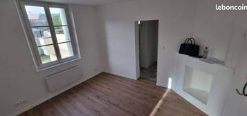 APPARTEMENT T2 30 m²