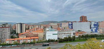 Piso en Cruces, Barakaldo