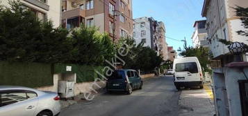 Remax Roof'dan Kartal Yunus Mh.'de Satlk 2+1 Daire