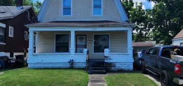 1424 Hazel St, Louisville, KY 40211