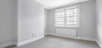 1 bed flat to rent