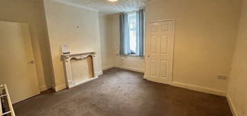 2 bed terraced house for sale