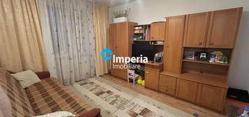 Apartament 3 camere decomandat, Tudor Vladimirescu - Bucsinescu!