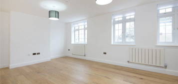 2 bed flat to rent