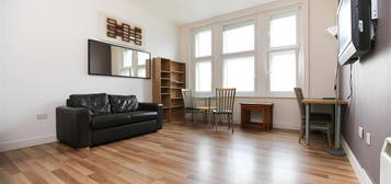 1 bed flat to rent