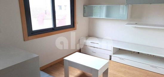 Estudio en venta en calle de Aragón