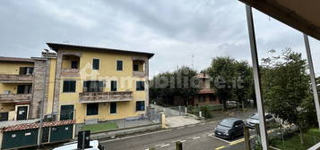 Appartamento via Gabriella degli Esposti 3, Centro, San Cesario sul Panaro