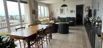 " Orléans " Appartement F4 de 84 m²