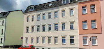 2 Zimmerwohnung mit Südbalkon, Stellplatz und Seeluft