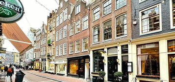 Reestraat